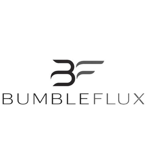 Bumbleflux